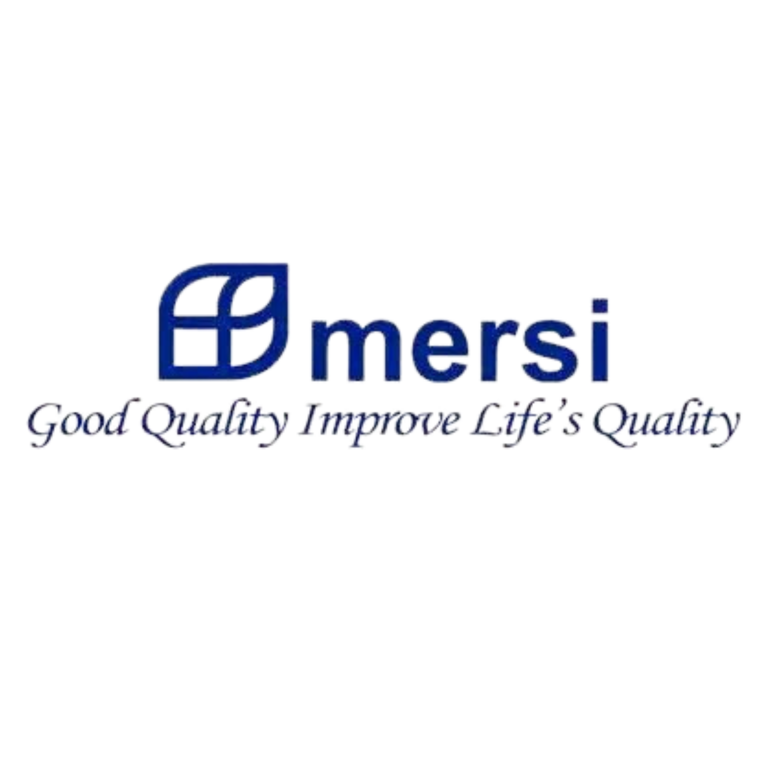 PT. Mersifarma Tirmaku Mercusuana - BATIK 6 x ICOSPI 2025