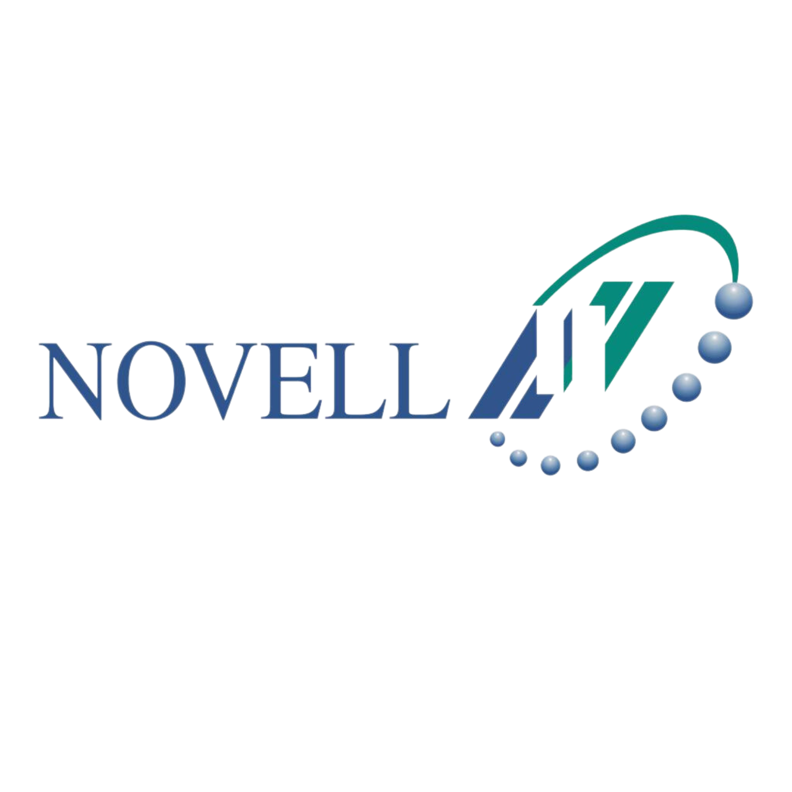 Novell Pharmaceutical Laboratories - BATIK 6 x ICOSPI 2025