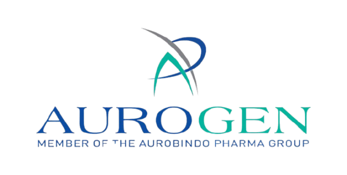 PT Aurogen Pharma Indonesia - BATIK 6 x ICOSPI 2025