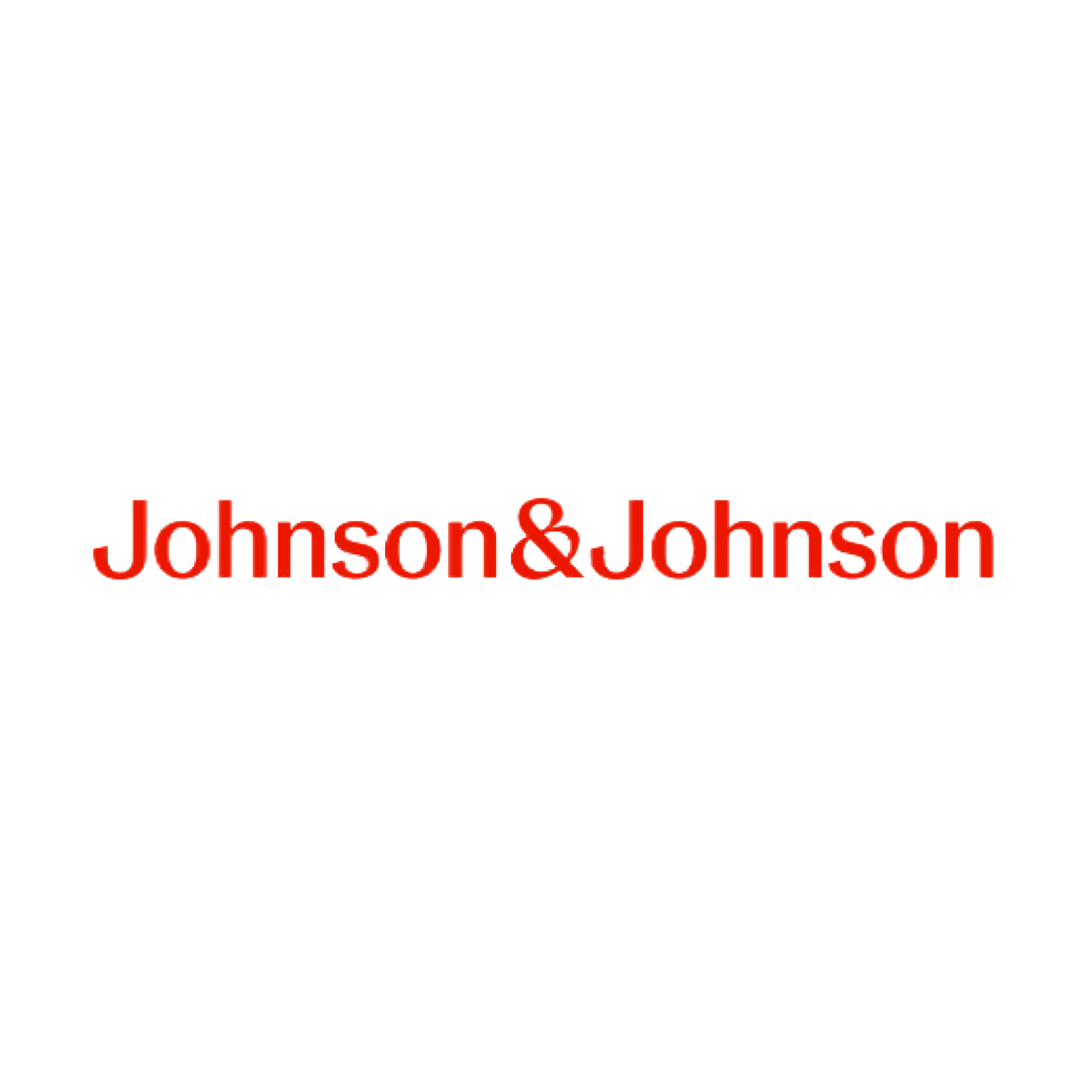 PT. Johnson & Johnson Two - BATIK 6 x ICOSPI 2025