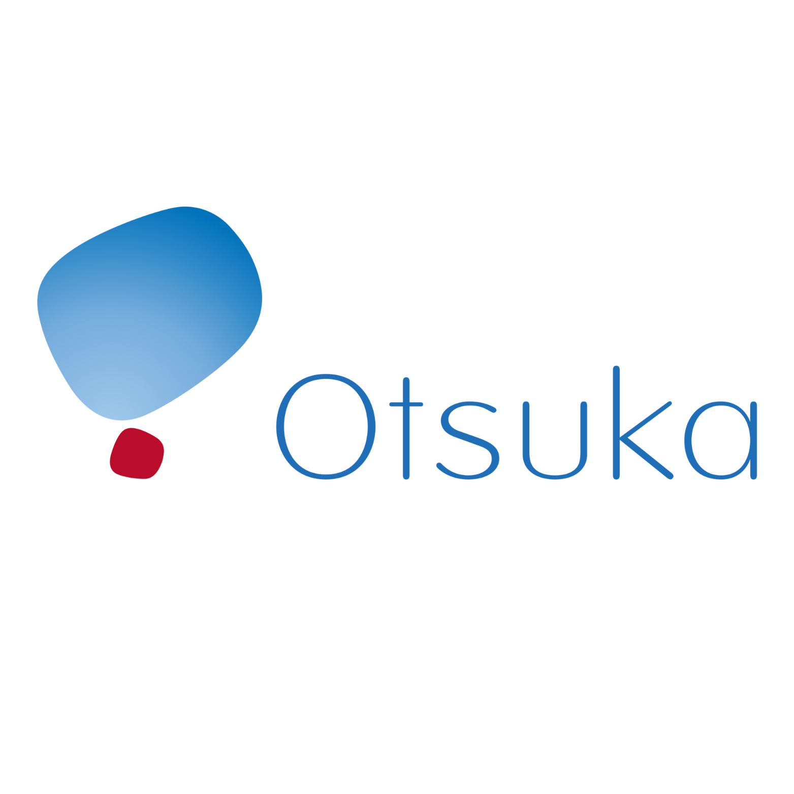 PT. Otsuka Indonesia - BATIK 6 x ICOSPI 2025