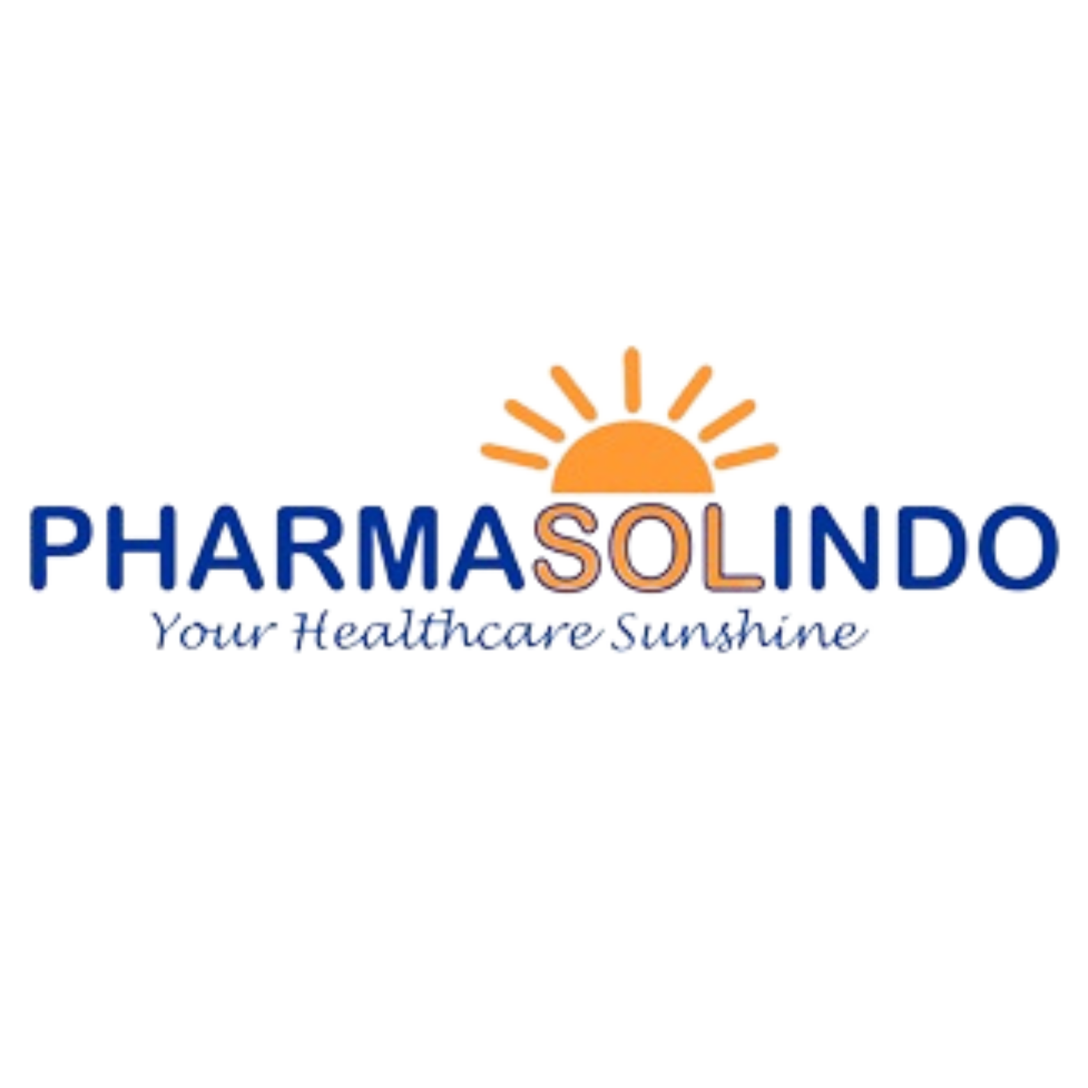 PHARMASOLINDO - BATIK 6 x ICOSPI 2025