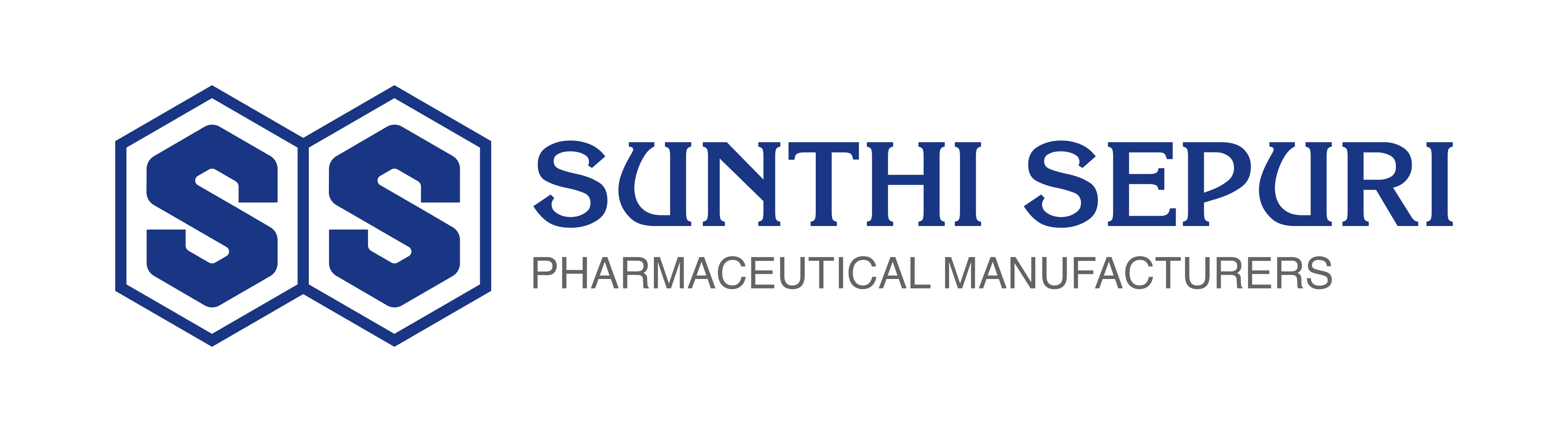 PT. SUNTHI SEPURI - BATIK 6 x ICOSPI 2025