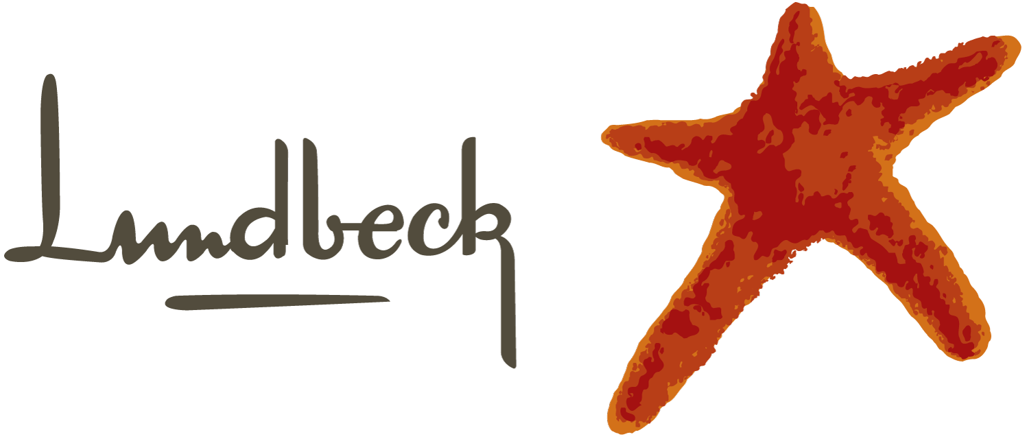 Lundbeck A/S - BATIK 6 x ICOSPI 2025